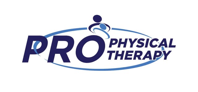 Flow Fitness & Performance logo